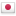 gokujou.biz server is located in Japan